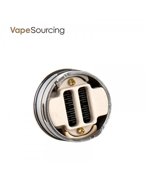 WISMEC KESTREL RDTA Atomizer 4ml