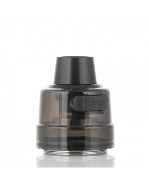 Lost Vape Ursa Pro Pod Tank 7ml