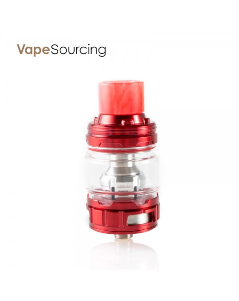 Eleaf ELLO Duro Atomizer 6.5ml/2ml