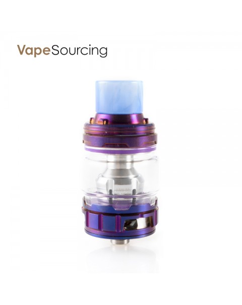 Eleaf ELLO Duro Atomizer 6.5ml/2ml