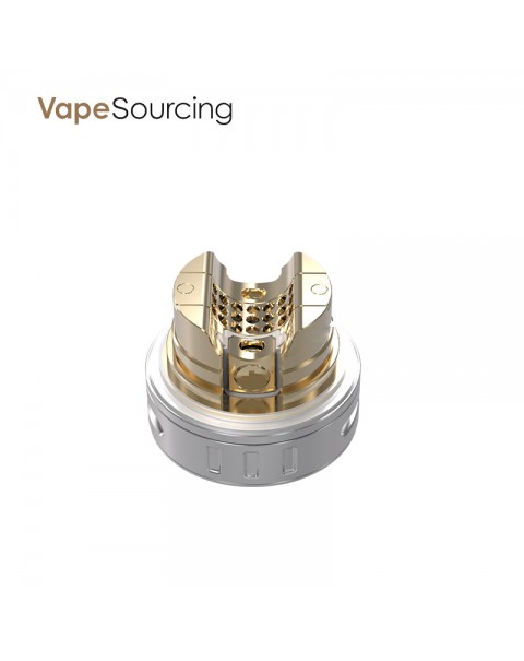 Vandy Vape Kylin Mini RTA