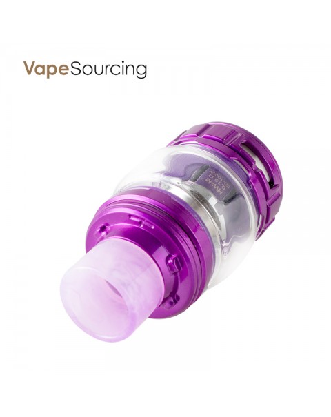 Eleaf ELLO Duro Atomizer 6.5ml/2ml