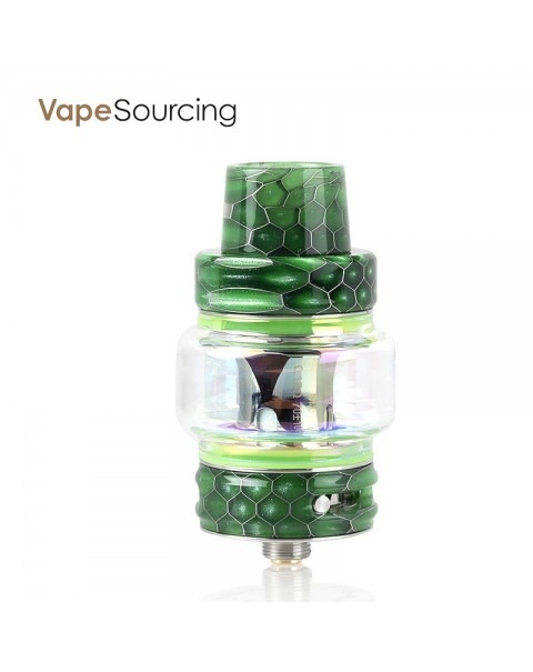 Horizon Falcon Sub Ohm Tank Resin Edition