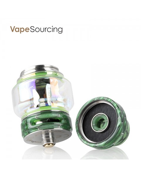 Horizon Falcon Sub Ohm Tank Resin Edition