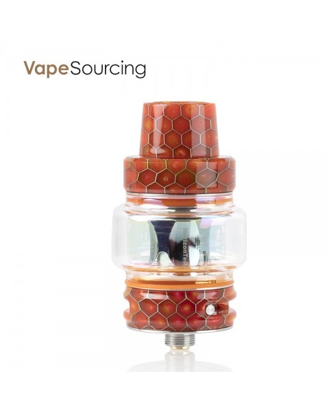 Horizon Falcon Sub Ohm Tank Resin Edition