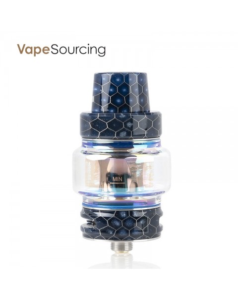 Horizon Falcon Sub Ohm Tank Resin Edition