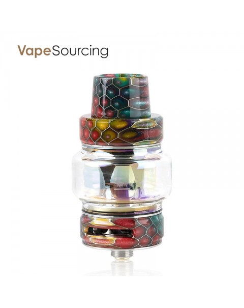 Horizon Falcon Sub Ohm Tank Resin Edition