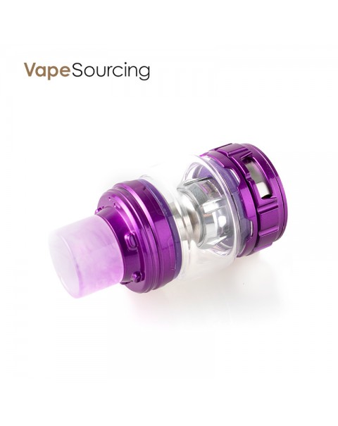 Eleaf ELLO Duro Atomizer 6.5ml/2ml