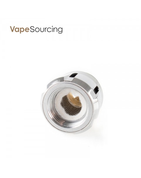 Eleaf ELLO Duro Atomizer 6.5ml/2ml