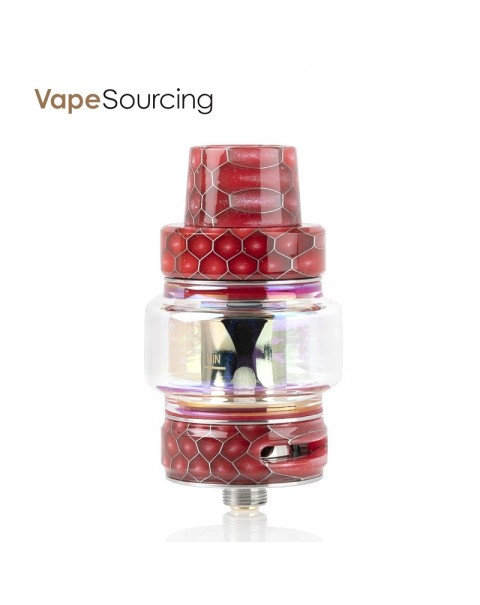 Horizon Falcon Sub Ohm Tank Resin Edition