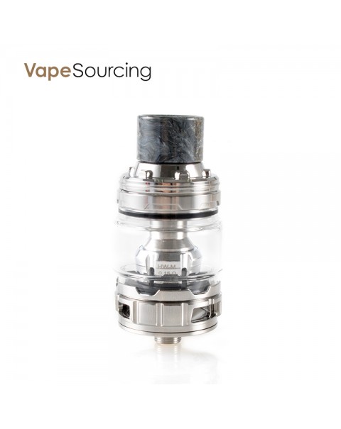 Eleaf ELLO Duro Atomizer 6.5ml/2ml