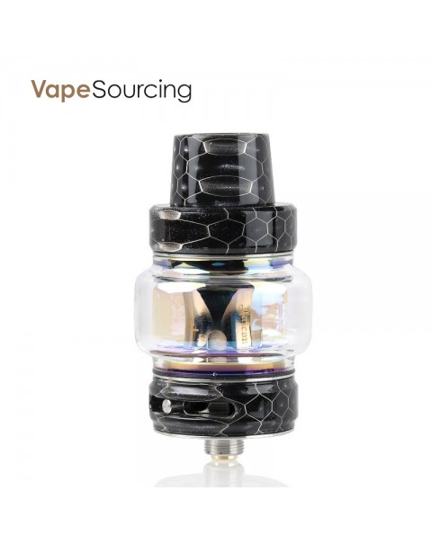 Horizon Falcon Sub Ohm Tank Resin Edition