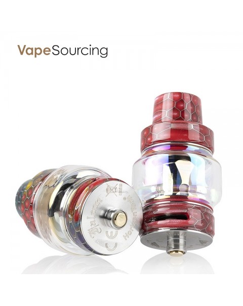 Horizon Falcon Sub Ohm Tank Resin Edition