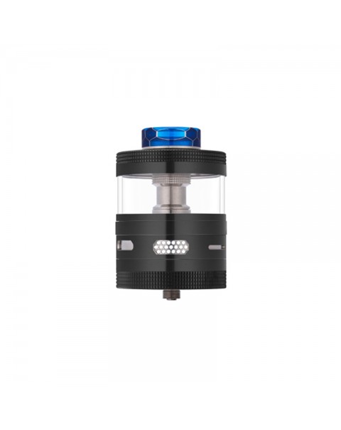 Steam Crave Aromamizer Titan V2 RDTA 32ml/20ml 41mm