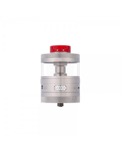 Steam Crave Aromamizer Titan V2 RDTA 32ml/20ml 41mm