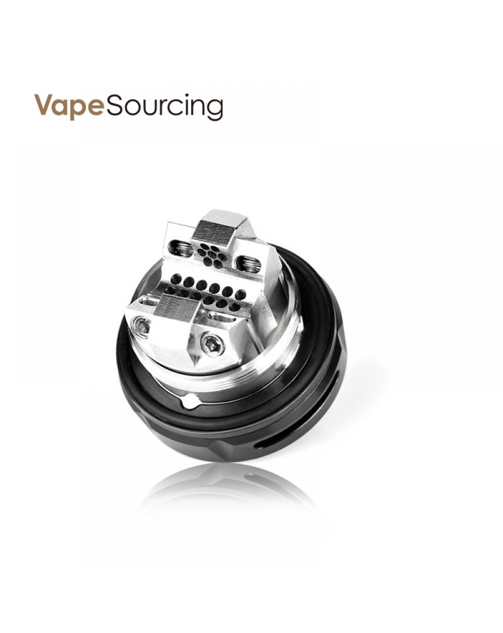 ThunderHead Creations Tauren One RTA Tank 24mm | Tanks/Atomizers