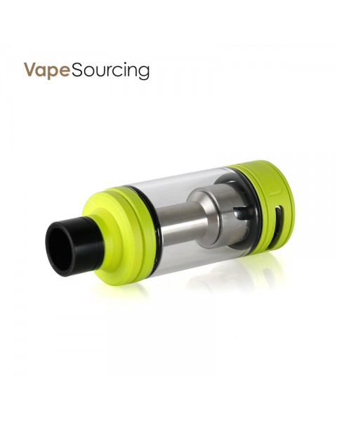 Eleaf ELLO Mini/Mini XL Atomizer