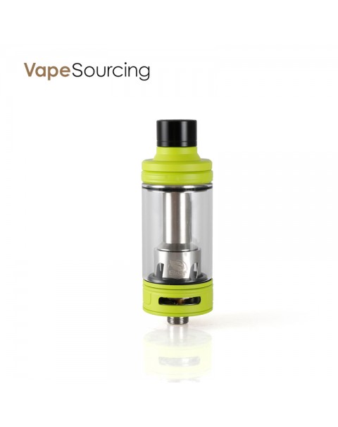 Eleaf ELLO Mini/Mini XL Atomizer