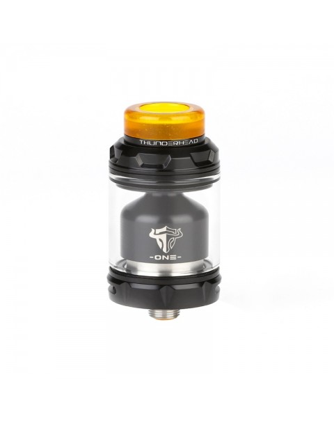 ThunderHead Creations Tauren One RTA Tank 24mm