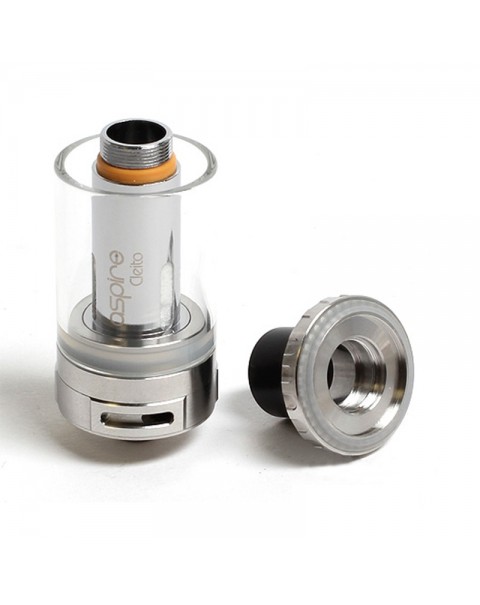 Aspire Cleito Tank