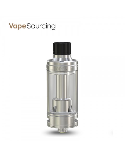 Eleaf ELLO Mini/Mini XL Atomizer