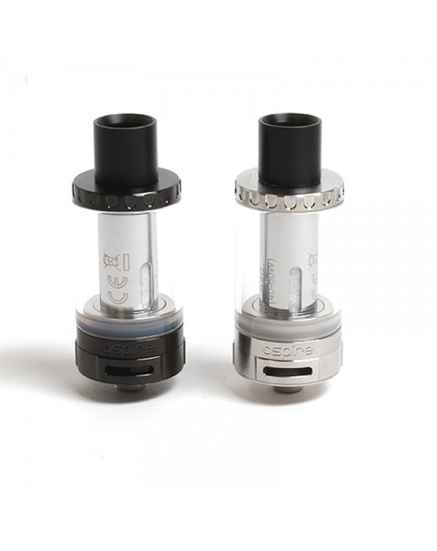 Aspire Cleito Tank