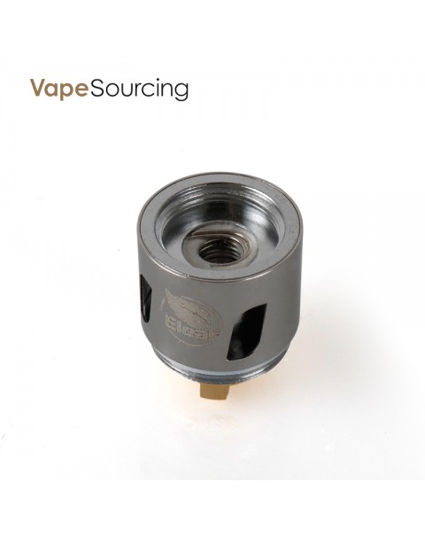 Eleaf ELLO Mini/Mini XL Atomizer