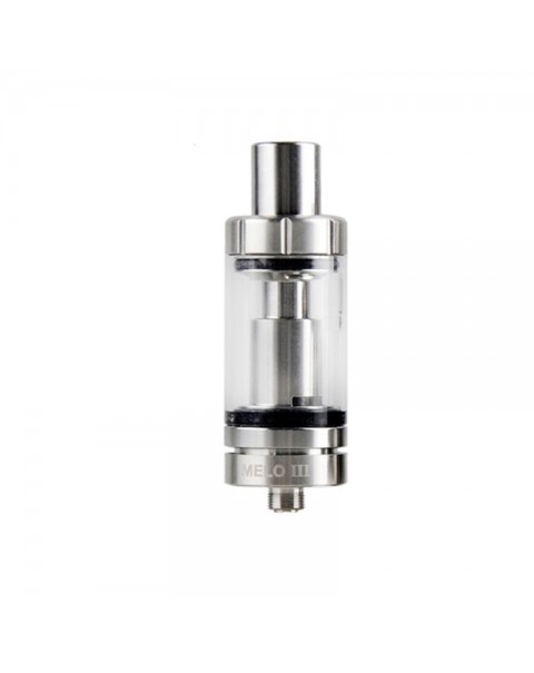 Eleaf Melo 3 Atomizer 4ml