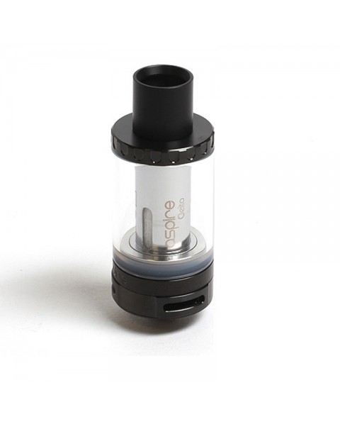 Aspire Cleito Tank