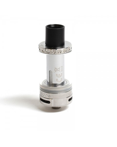 Aspire Cleito Tank