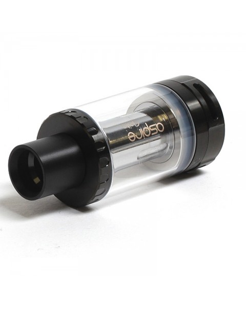 Aspire Cleito Tank