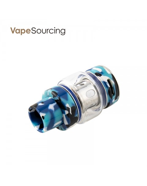 Horizon Falcon Sub Ohm Tank Resin Artisan Edition