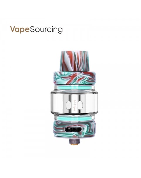 Horizon Falcon Sub Ohm Tank Resin Artisan Edition