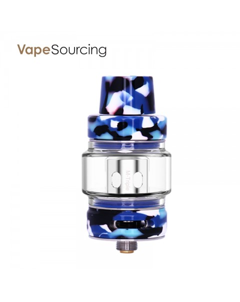 Horizon Falcon Sub Ohm Tank Resin Artisan Edition