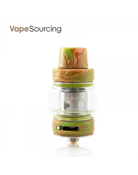 Horizon Falcon Sub Ohm Tank Resin Artisan Edition