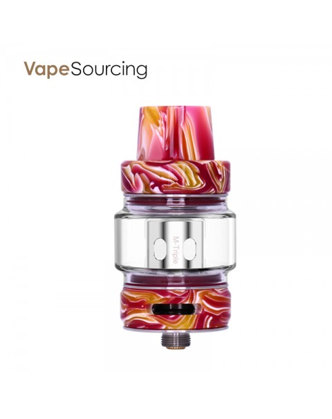 Horizon Falcon Sub Ohm Tank Resin Artisan Edition