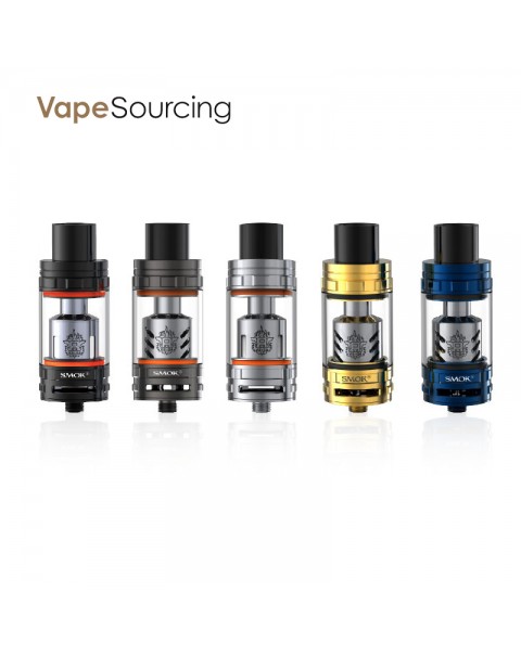 SMOK TFV8 Tank