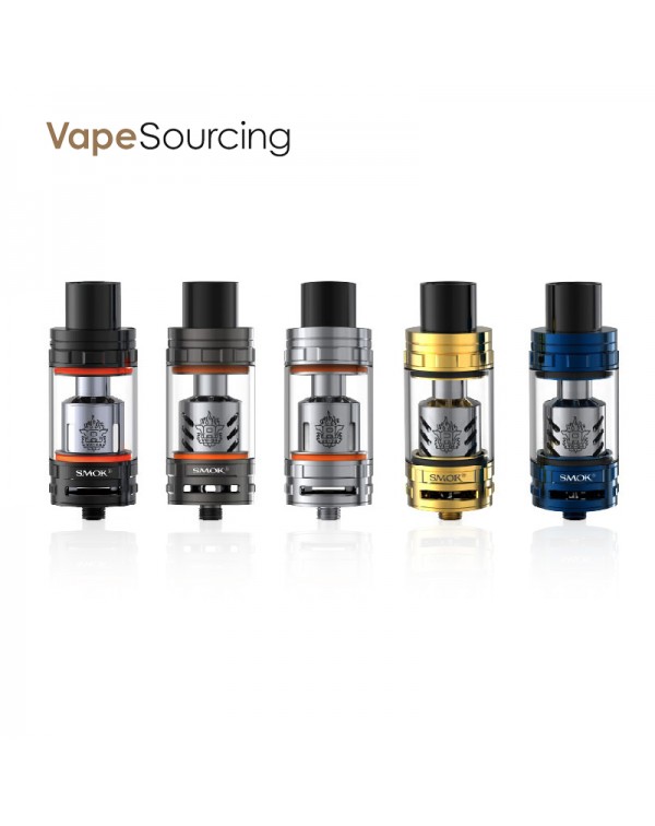 SMOK TFV8 Tank