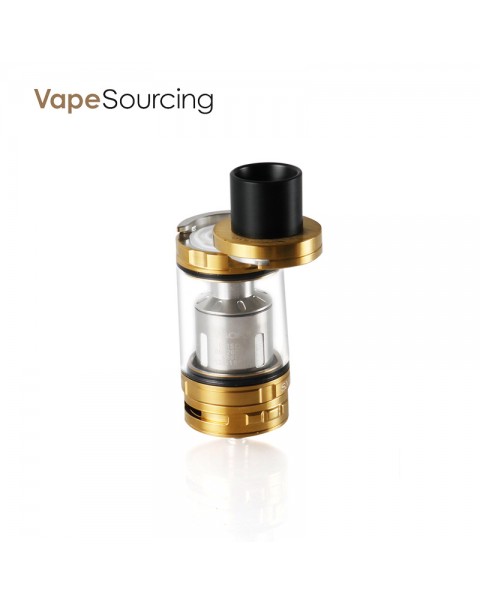 SMOK TFV8 Tank