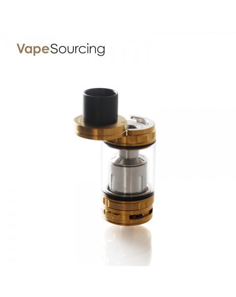 SMOK TFV8 Tank