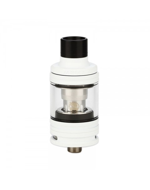 Eleaf Melo 4 D22/D25 Atomizer 2ml/4.5ml