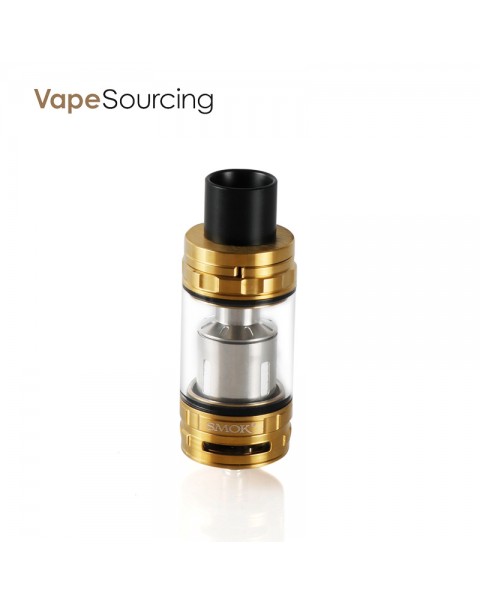 SMOK TFV8 Tank