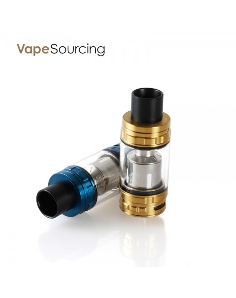 SMOK TFV8 Tank