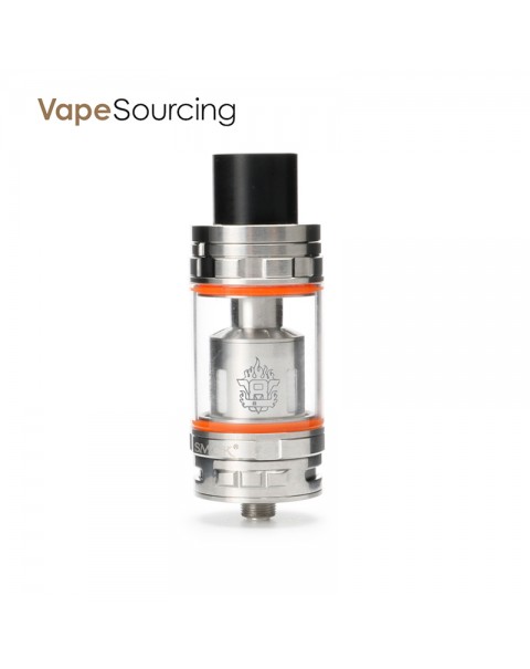 SMOK TFV8 Tank