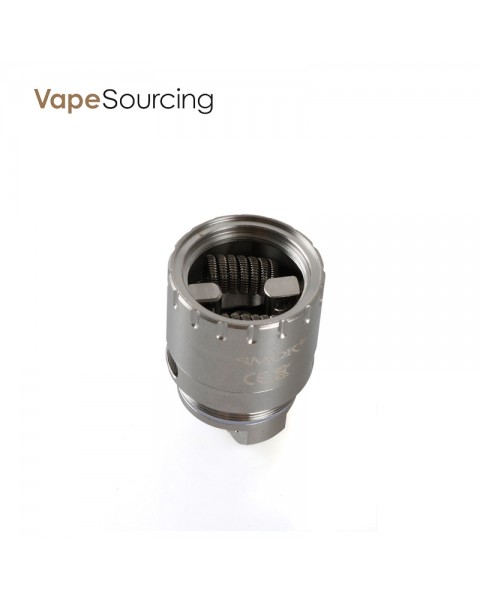 SMOK TFV8 Tank