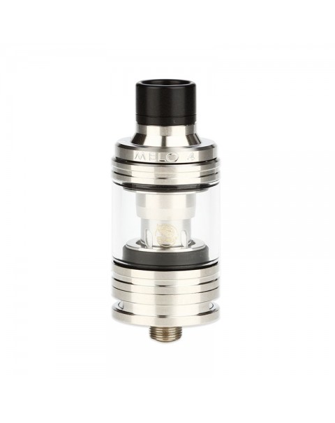 Eleaf Melo 4 D22/D25 Atomizer 2ml/4.5ml