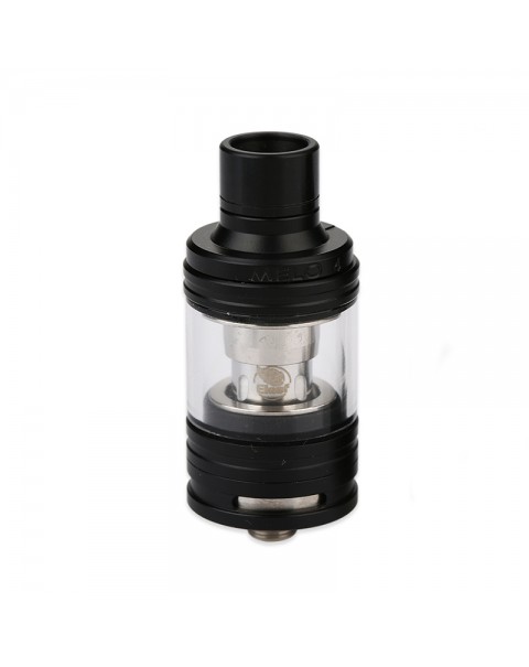 Eleaf Melo 4 D22/D25 Atomizer 2ml/4.5ml