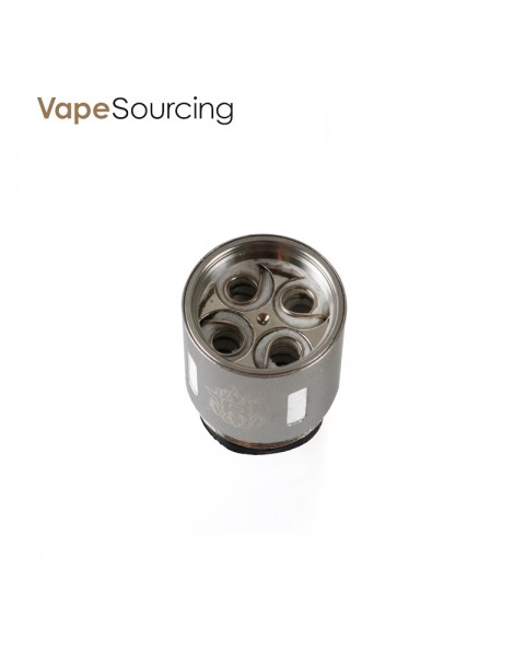 SMOK TFV8 Tank