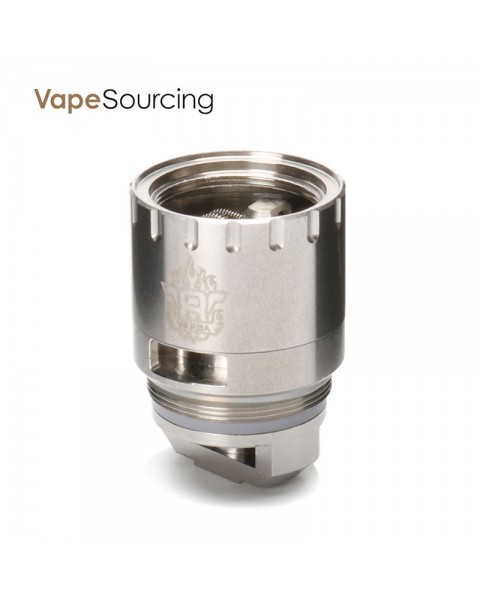 SMOK TFV8 Tank