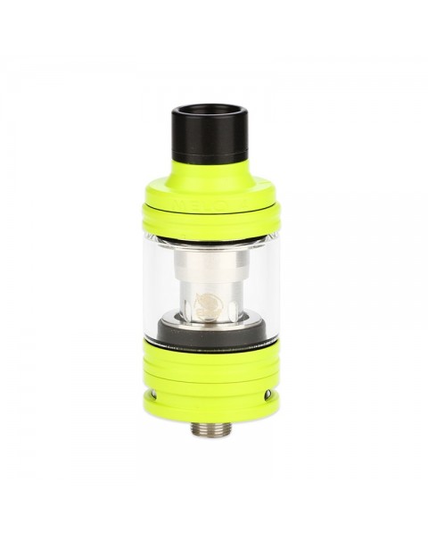 Eleaf Melo 4 D22/D25 Atomizer 2ml/4.5ml